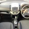 nissan note 2010 -NISSAN--Note E11--525948---NISSAN--Note E11--525948- image 4