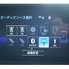 lexus rc-f 2016 CFJ1731249 image 15