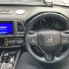 honda vezel 2021 CFJ1681708 image 15