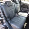 suzuki wagon-r 2013 CFJ1357045 image 23