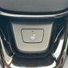 honda honda-others 2023 CFJ1190425 image 13