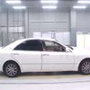 toyota crown 2004 -TOYOTA--Crown GRS180-5000708---TOYOTA--Crown GRS180-5000708- image 4