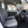 toyota townace-truck 2021 CFJ1661339 image 39