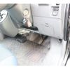 toyota pixis-van 2016 -TOYOTA--Pixis Van EBD-S321M--S321M-0014741---TOYOTA--Pixis Van EBD-S321M--S321M-0014741- image 12