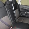 mitsubishi rvr 2018 CFJ1592668 image 9