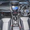 subaru xv 2019 quick_quick_GTE_GTE-017497 image 2