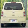 daihatsu mira-cocoa 2012 -DAIHATSU--Mira Cocoa DBA-L675S--L675S-0126829---DAIHATSU--Mira Cocoa DBA-L675S--L675S-0126829- image 16