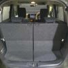 suzuki mr-wagon 2012 -SUZUKI 【岩手 580ﾉ1458】--MR Wagon MF33S--129713---SUZUKI 【岩手 580ﾉ1458】--MR Wagon MF33S--129713- image 7