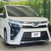 toyota voxy 2018 -TOYOTA--Voxy DAA-ZWR80W--ZWR80-0326979---TOYOTA--Voxy DAA-ZWR80W--ZWR80-0326979- image 18