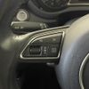 audi a1 2016 -AUDI--Audi A1 DBA-8XCHZ--WAUZZZ8XXGB112173---AUDI--Audi A1 DBA-8XCHZ--WAUZZZ8XXGB112173- image 17
