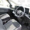 nissan serena 2023 -NISSAN--Serena FC28--FC28-014627---NISSAN--Serena FC28--FC28-014627- image 32