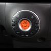 nissan cube 2011 -NISSAN--Cube Z12--183463---NISSAN--Cube Z12--183463- image 10