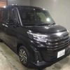 daihatsu thor 2022 CFJ1504564 image 4