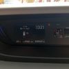 honda freed 2017 CFJ1858541 image 30