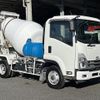 isuzu forward 2022 -ISUZU--Forward 2PG-FRR90S2--FRR90-7184053---ISUZU--Forward 2PG-FRR90S2--FRR90-7184053- image 1