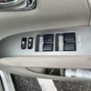 toyota estima-hybrid 2009 CFJ1521496 image 14