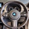 bmw x2 2019 -BMW--BMW X2 3BA-YH15--WBAYH120905P18029---BMW--BMW X2 3BA-YH15--WBAYH120905P18029- image 13