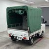 mazda scrum-truck 2018 -MAZDA--Scrum Truck DG16T-382427---MAZDA--Scrum Truck DG16T-382427- image 6