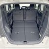 honda n-box-slash 2015 -HONDA--N BOX SLASH DBA-JF1--JF1-7005921---HONDA--N BOX SLASH DBA-JF1--JF1-7005921- image 10
