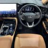 lexus nx 2023 -LEXUS 【相模 31Xﾗ 3】--Lexus NX 5BA-AAZA20--AAZA20-1003146---LEXUS 【相模 31Xﾗ 3】--Lexus NX 5BA-AAZA20--AAZA20-1003146- image 8