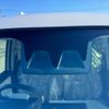 daihatsu move-canbus 2023 CFJ0636865 image 9