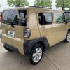 daihatsu taft 2020 quick_quick_LA900S_LA900S-0006204 image 8