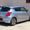suzuki swift 2019 quick_quick_ZC13S_ZC13S-105982 image 3