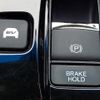 honda stepwagon-spada 2020 quick_quick_6AA-RP5_RP5-1204331 image 14