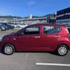 daihatsu mira-e-s 2024 CFJ1648449 image 9