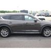 mazda cx-8 2018 -MAZDA--CX-8 3DA-KG2P--KG2P-125298---MAZDA--CX-8 3DA-KG2P--KG2P-125298- image 11