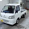 daihatsu hijet-truck 2010 -DAIHATSU 【高知 480す2221】--Hijet Truck S211P-0112696---DAIHATSU 【高知 480す2221】--Hijet Truck S211P-0112696- image 5