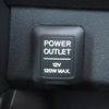 honda fit 2012 -HONDA--Fit GE6--3107201---HONDA--Fit GE6--3107201- image 5