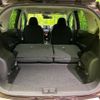 nissan note 2016 -NISSAN--Note DBA-E12--E12-475022---NISSAN--Note DBA-E12--E12-475022- image 10