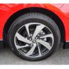 toyota aqua 2017 GOO_JP_700080044130250512002 image 21