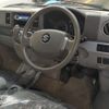 suzuki every-wagon 2012 CFJ1556913 image 3