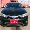 toyota corolla-fielder 2013 -TOYOTA 【三河 502ﾌ6955】--Corolla Fielder DAA-NKE165G--NKE165-7018679---TOYOTA 【三河 502ﾌ6955】--Corolla Fielder DAA-NKE165G--NKE165-7018679- image 40