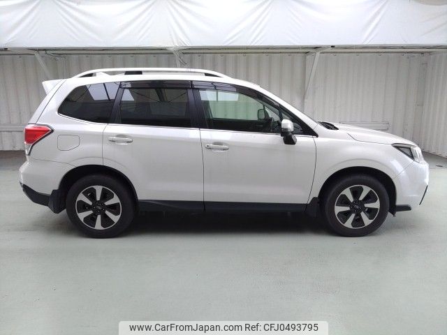 subaru forester 2015 ENHANCEAUTO_1_ea291000 image 2