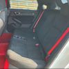 honda civic 2022 CFJ1690462 image 8
