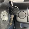 suzuki alto-van 2017 -SUZUKI--Alto Van HBD-HA36V--HA36V-125308---SUZUKI--Alto Van HBD-HA36V--HA36V-125308- image 5
