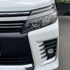 toyota voxy 2017 CARSENSOR_JP_AU6351411906 image 51