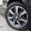 suzuki solio-bandit 2019 quick_quick_MA36S_MA36S-765740 image 10
