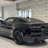 chevrolet camaro 2019 CFJ1904272 image 2