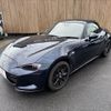 mazda roadster 2021 -MAZDA--Roadster 5BA-ND5RC--ND5RC-603231---MAZDA--Roadster 5BA-ND5RC--ND5RC-603231- image 19