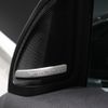 mercedes-benz gla-class 2018 -MERCEDES-BENZ--Benz GLA DBA-156946--WDC1569462J520992---MERCEDES-BENZ--Benz GLA DBA-156946--WDC1569462J520992- image 28