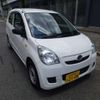 daihatsu mira-van 2017 -DAIHATSU 【名古屋 480ﾈ2108】--Mira Van HBD-L275V--L275V-1038076---DAIHATSU 【名古屋 480ﾈ2108】--Mira Van HBD-L275V--L275V-1038076- image 17