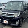 daihatsu tanto 2014 -DAIHATSU--Tanto DBA-LA600S--LA600S-0068364---DAIHATSU--Tanto DBA-LA600S--LA600S-0068364- image 10