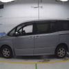 toyota voxy 2015 CFJ1592984 image 5