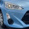 toyota aqua 2015 -TOYOTA--AQUA DAA-NHP10--NHP10-2412736---TOYOTA--AQUA DAA-NHP10--NHP10-2412736- image 16