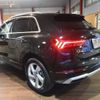 audi q3 2020 -AUDI--Audi Q3 3BA-F3DPC--WAUZZZF39L1116215---AUDI--Audi Q3 3BA-F3DPC--WAUZZZF39L1116215- image 11