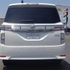 nissan elgrand 2020 GOO_JP_700080015330250630001 image 9